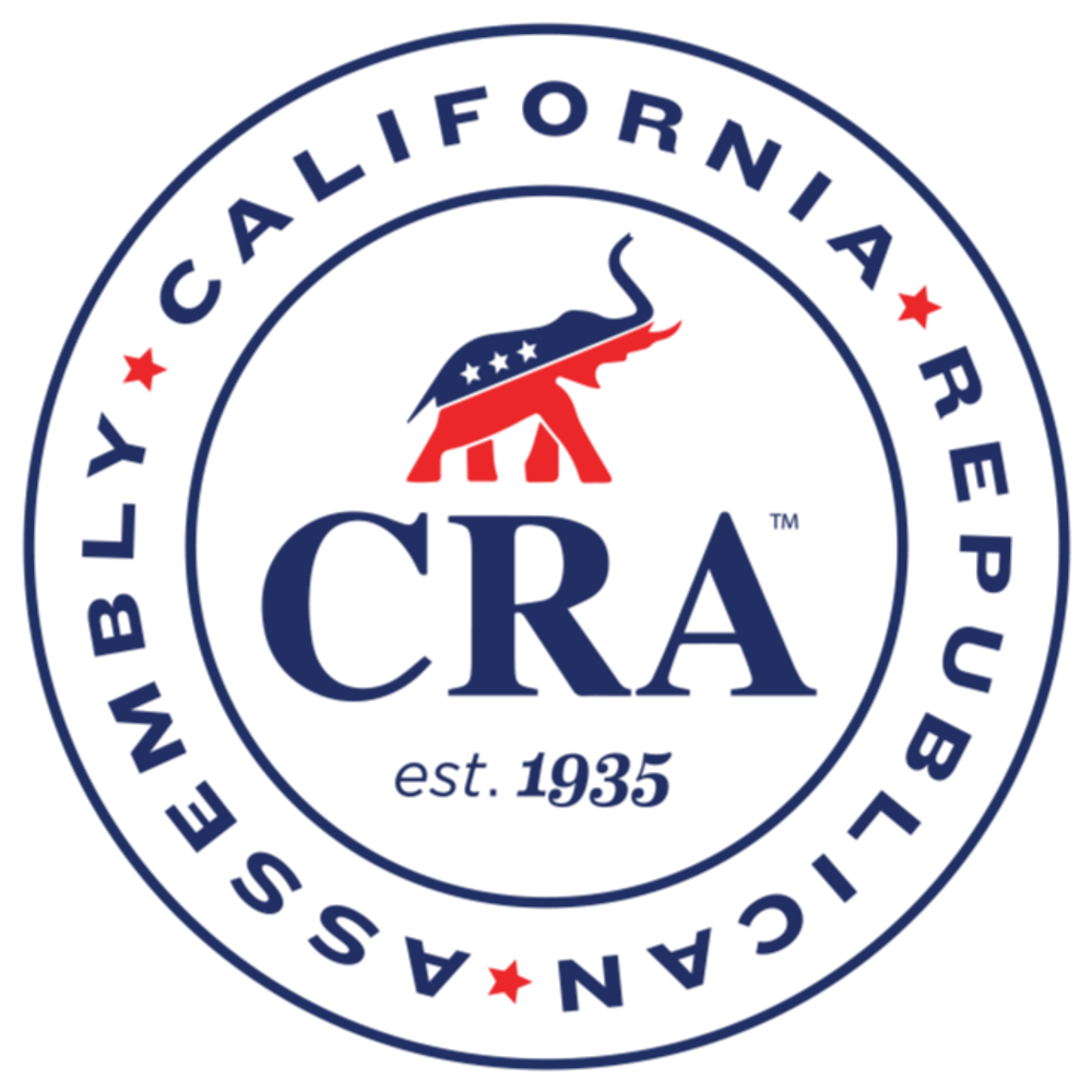 California Republican Assembly endorses chris bish district 6 congress california