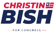 CHRISTIN-BISH-FOR-CONGRESS-5-1