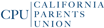 california parents union endorses christine bish 2024