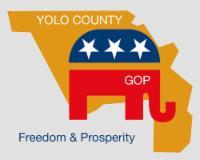yolo county republican party endorses christine bish